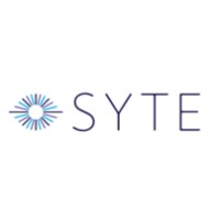 Syte Consulting Group, Inc. logo, Syte Consulting Group, Inc. contact details