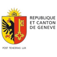 Geneva - Economic Development, Research and Innovation logo, Geneva - Economic Development, Research and Innovation contact details