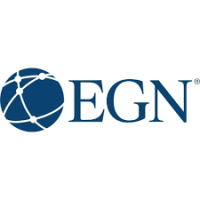 Executives' Global Network VIetnam logo, Executives' Global Network VIetnam contact details