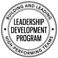 Building and Leading High-Performing Teams logo, Building and Leading High-Performing Teams contact details