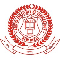 ADITYA INSTITUTE OF TECHNOLOGY logo, ADITYA INSTITUTE OF TECHNOLOGY contact details