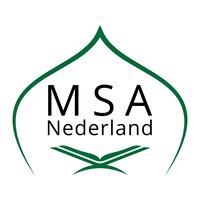 Moslimstudenten Associatie Nederland - MSA Nederland logo, Moslimstudenten Associatie Nederland - MSA Nederland contact details