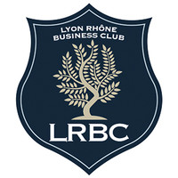 Lyon Rhône Business Club logo, Lyon Rhône Business Club contact details