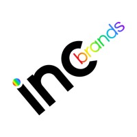 Inc Brands logo, Inc Brands contact details