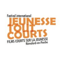 JeunesseToutCourts logo, JeunesseToutCourts contact details