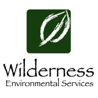 Wilderness Environmental Services logo, Wilderness Environmental Services contact details