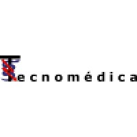 Tecnomedica.pt logo, Tecnomedica.pt contact details