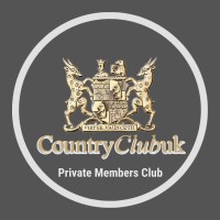 CountryClubuk logo, CountryClubuk contact details