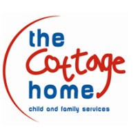 Cottage Home Child and Family Services logo, Cottage Home Child and Family Services contact details