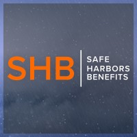 Safe Harbors Benefits logo, Safe Harbors Benefits contact details