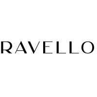 Ravello Intimates logo, Ravello Intimates contact details