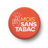 Moi(s) sans tabac - KEDGE BS logo, Moi(s) sans tabac - KEDGE BS contact details