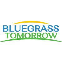 Bluegrass Tomorrow Inc. logo, Bluegrass Tomorrow Inc. contact details