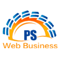 PS Web Business - seo reseller company logo, PS Web Business - seo reseller company contact details