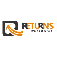 Returns Worldwide logo, Returns Worldwide contact details