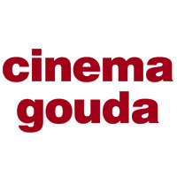 Cinema Gouda logo, Cinema Gouda contact details