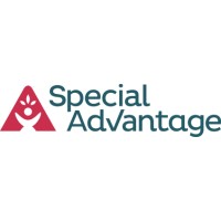 Special Advantage logo, Special Advantage contact details