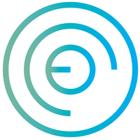 EchoLocate logo, EchoLocate contact details