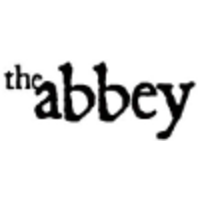 Abbey Pub logo, Abbey Pub contact details