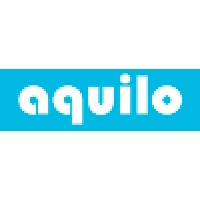 Aquilo Websolutions logo, Aquilo Websolutions contact details