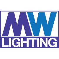 Mike Wood Lighting logo, Mike Wood Lighting contact details