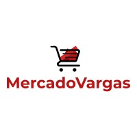 Mercado Vargas logo, Mercado Vargas contact details