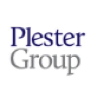 Plester Group logo, Plester Group contact details