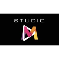 Studio M Utrecht logo, Studio M Utrecht contact details