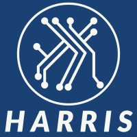 Harris Technology Services logo, Harris Technology Services contact details