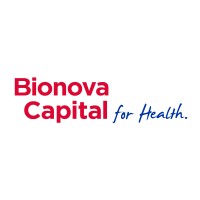 Bionova Capital logo, Bionova Capital contact details