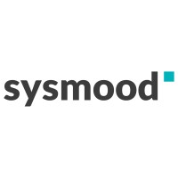 Sysmood logo, Sysmood contact details