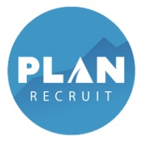 Plan Recruit Ltd logo, Plan Recruit Ltd contact details