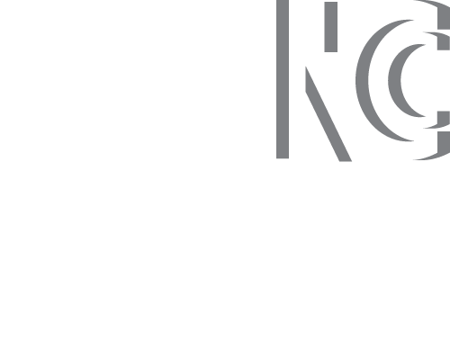 Nutter Custom Construction logo, Nutter Custom Construction contact details