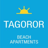 Tagoror Beach Apartments logo, Tagoror Beach Apartments contact details