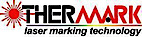 Thermark Holdings logo, Thermark Holdings contact details