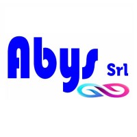 Abys srl - Always By Your Side logo, Abys srl - Always By Your Side contact details