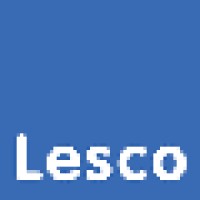 Lesco Products Ltd. logo, Lesco Products Ltd. contact details