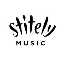 Stitely Music logo, Stitely Music contact details