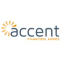 Accent Financieel Advies logo, Accent Financieel Advies contact details