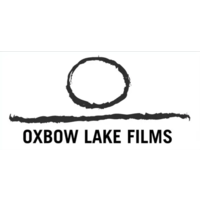 Oxbow Lake Films logo, Oxbow Lake Films contact details