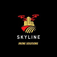 Skyline Drone Solutions, LLC logo, Skyline Drone Solutions, LLC contact details