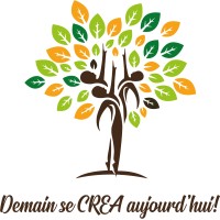 Citoyens de la Réunion En Action (CREA) logo, Citoyens de la Réunion En Action (CREA) contact details