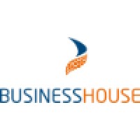 BusinessHouse ApS logo, BusinessHouse ApS contact details