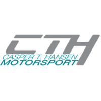 Casper T. Hansen Motorsport ApS logo, Casper T. Hansen Motorsport ApS contact details