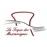 LA TOQUE DES MASCAREIGNES logo, LA TOQUE DES MASCAREIGNES contact details