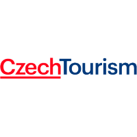 CzechTourism Deutschland logo, CzechTourism Deutschland contact details