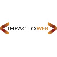 Imapctoweb e-learning institucional logo, Imapctoweb e-learning institucional contact details