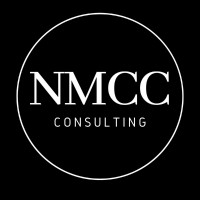 NMCC Consulting logo, NMCC Consulting contact details