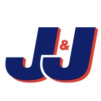 J & J Heating & Cooling logo, J & J Heating & Cooling contact details