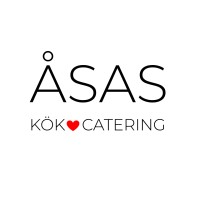 Åsas Kök & Catering logo, Åsas Kök & Catering contact details